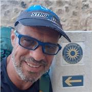 Laureato lingue e letterature straniereImpartisce lezioni di spagnolo ed inglese